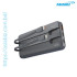 Foneng PX135 22.5W 10000mAh Power Bank With Built-in Type-C